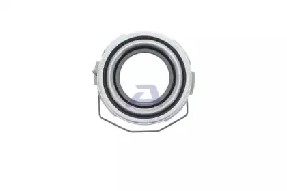 aisin-bt089